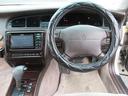 Bタイプ TEIN車高調 HYPERION19インチAW カロッツェリアナビ 社外エアロ 社外マフラー(43枚目)