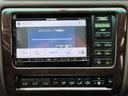 Bタイプ TEIN車高調 HYPERION19インチAW カロッツェリアナビ 社外エアロ 社外マフラー(53枚目)