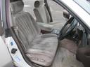 Bタイプ TEIN車高調 HYPERION19インチAW カロッツェリアナビ 社外エアロ 社外マフラー(63枚目)