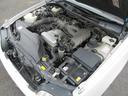Bタイプ TEIN車高調 HYPERION19インチAW カロッツェリアナビ 社外エアロ 社外マフラー(70枚目)