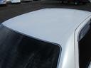 Ｃ仕様　ＳＳＲ１９インチＡＷ　ＲＳ－Ｒ車高調公認　社外マフラー　Ｔ－ＤＥＭＡＮＤロアアーム　社外タイロッドエンド　前席パワーシート　ＥＴＣ（22枚目）