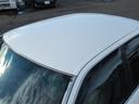 Ｃ仕様　ＳＳＲ１９インチＡＷ　ＲＳ－Ｒ車高調公認　社外マフラー　Ｔ－ＤＥＭＡＮＤロアアーム　社外タイロッドエンド　前席パワーシート　ＥＴＣ（23枚目）