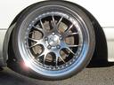 Ｃ仕様　ＳＳＲ１９インチＡＷ　ＲＳ－Ｒ車高調公認　社外マフラー　Ｔ－ＤＥＭＡＮＤロアアーム　社外タイロッドエンド　前席パワーシート　ＥＴＣ（73枚目）