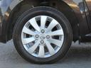 純正のアルミホイールです！タイヤの溝もまだまだＯＫ！