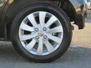 純正のアルミホイールです！タイヤの溝もまだまだＯＫ！