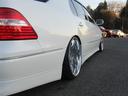 eR仕様 純正エアロ 黒皮 マークレビンソン 車高調 クレンツェ20インチ 社外マフラー(30枚目)