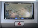 ＲＲ－ＤＩ　ゴールドエンブレム　車検令和８年６月　社外ナビ（41枚目）