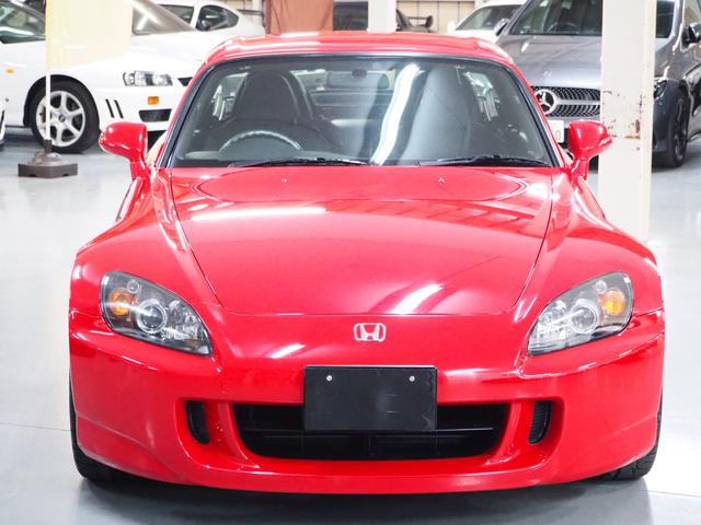 Ｓ２０００ タイプＶ（2枚目）