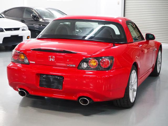 Ｓ２０００ タイプＶ（6枚目）