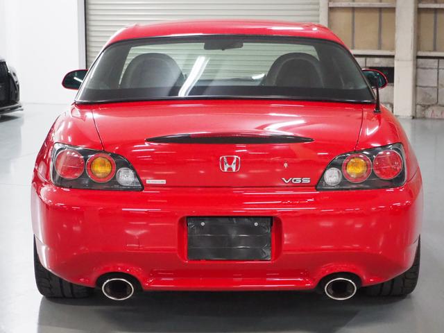 Ｓ２０００ タイプＶ（7枚目）