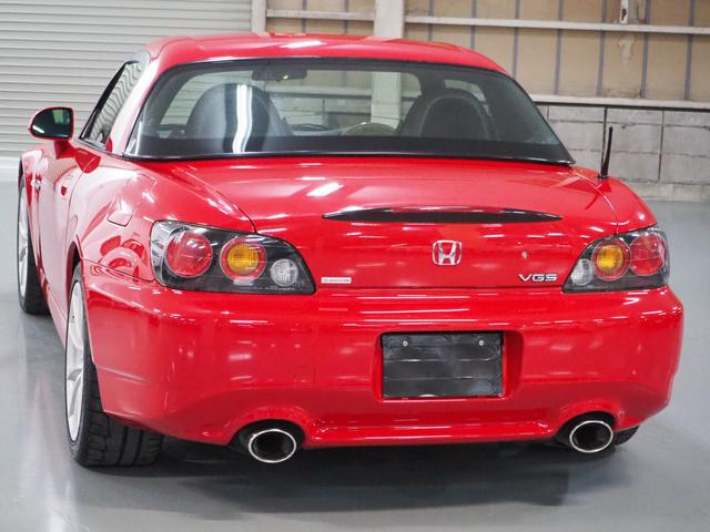 Ｓ２０００ タイプＶ（8枚目）