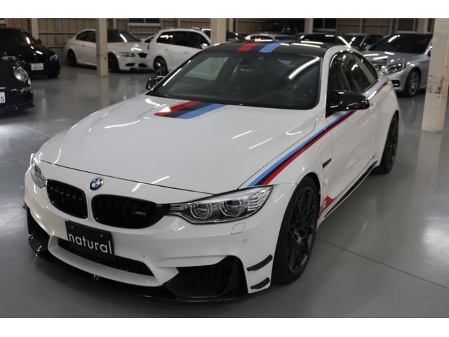 ＢＭＷ Ｍ４