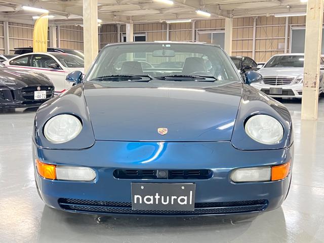 ９６８ （9枚目）