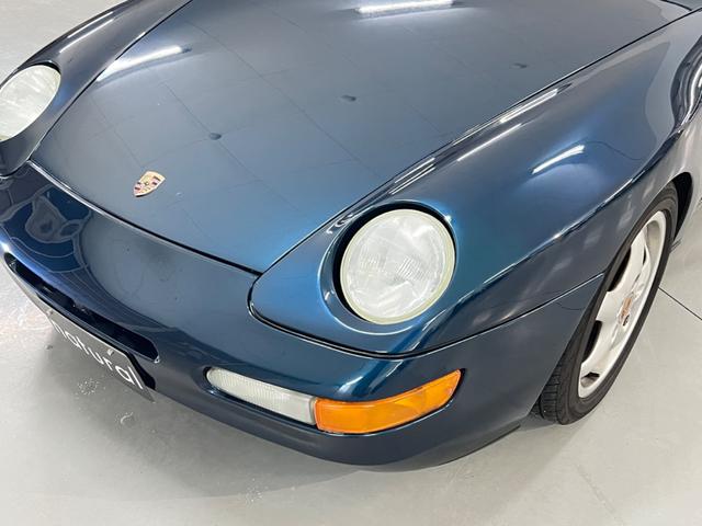 ９６８ （15枚目）