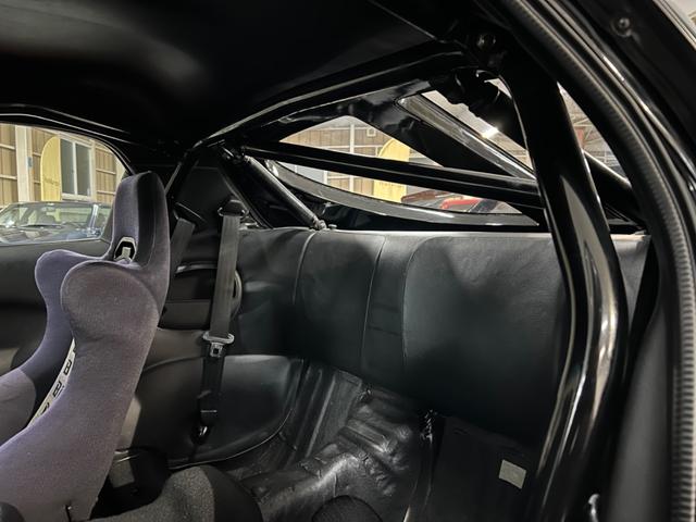 ＲＸ－７ タイプＲＳ（37枚目）