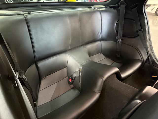 RX-7 タイプRバサーストR(23枚目)