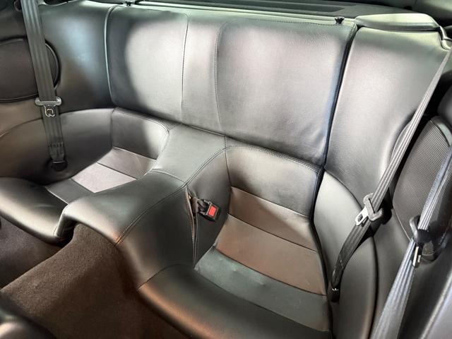 RX-7 タイプRバサーストR(24枚目)