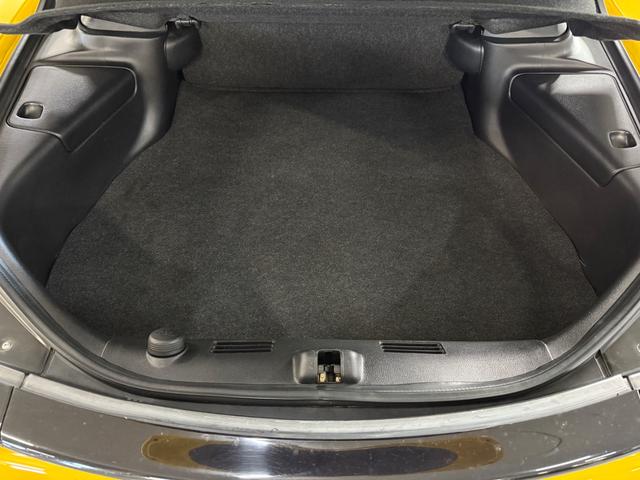 RX-7 タイプRバサーストR(27枚目)