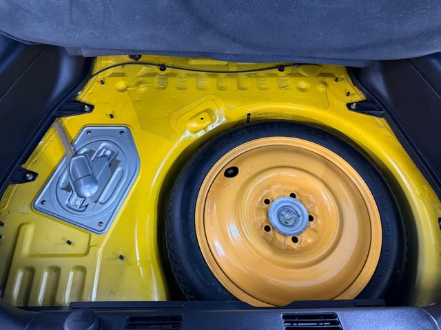 RX-7 タイプRバサーストR(28枚目)