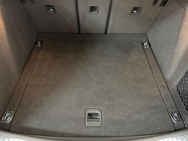 マカン マカンS スポーツクロノパッケージ(29枚目)