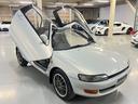 TOYOTA SERA