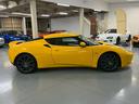 LOTUS EVORA