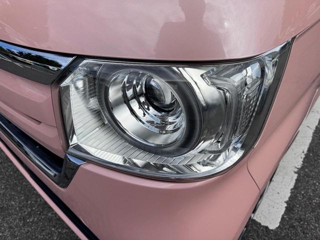 N-BOX G・Lホンダセンシング ナビ・TV・ETC・アイドリングストップ・バックカメラ・クルーズコントロール・クリアランスソナー・車線逸脱警報・衝突軽減警報・オートライト・電動スライドドア・社外アルミホイール・ドライブレコーダー(11枚目)