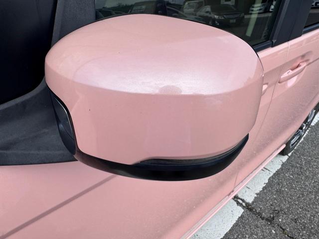 N-BOX G・Lホンダセンシング ナビ・TV・ETC・アイドリングストップ・バックカメラ・クルーズコントロール・クリアランスソナー・車線逸脱警報・衝突軽減警報・オートライト・電動スライドドア・社外アルミホイール・ドライブレコーダー(13枚目)