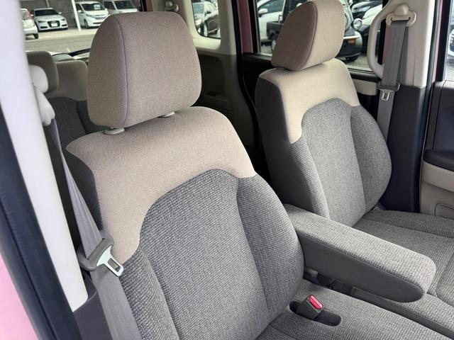 N-BOX G・Lホンダセンシング ナビ・TV・ETC・アイドリングストップ・バックカメラ・クルーズコントロール・クリアランスソナー・車線逸脱警報・衝突軽減警報・オートライト・電動スライドドア・社外アルミホイール・ドライブレコーダー(19枚目)