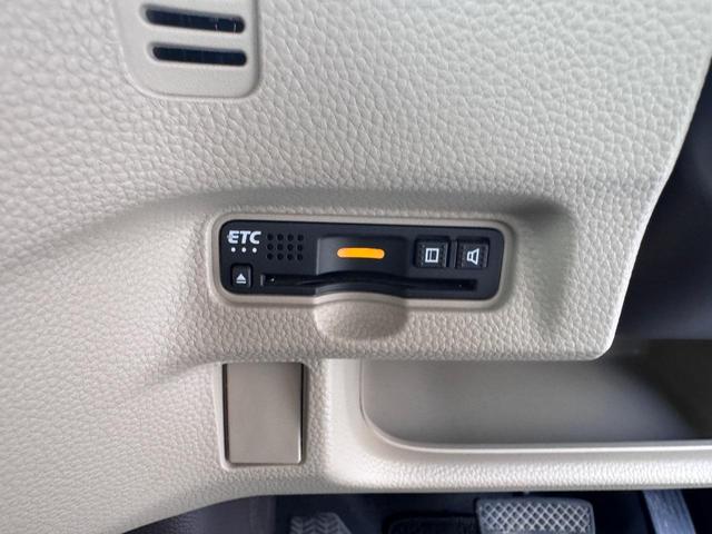 N-BOX G・Lホンダセンシング ナビ・TV・ETC・アイドリングストップ・バックカメラ・クルーズコントロール・クリアランスソナー・車線逸脱警報・衝突軽減警報・オートライト・電動スライドドア・社外アルミホイール・ドライブレコーダー(29枚目)