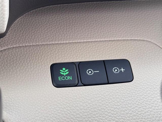 N-BOX G・Lホンダセンシング ナビ・TV・ETC・アイドリングストップ・バックカメラ・クルーズコントロール・クリアランスソナー・車線逸脱警報・衝突軽減警報・オートライト・電動スライドドア・社外アルミホイール・ドライブレコーダー(30枚目)