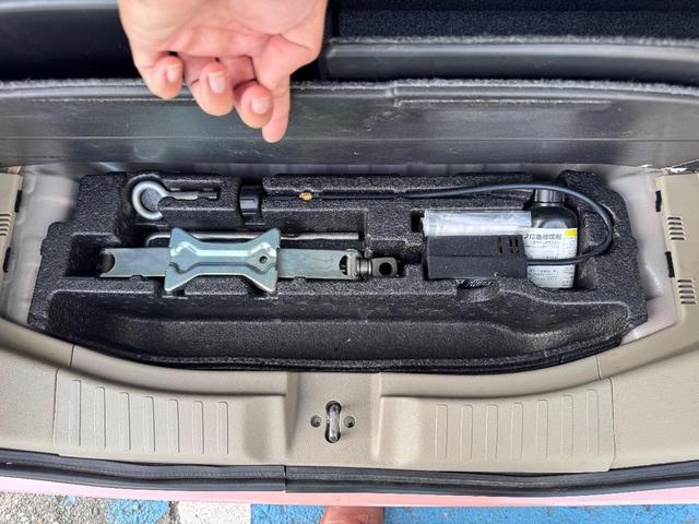 N-BOX G・Lホンダセンシング ナビ・TV・ETC・アイドリングストップ・バックカメラ・クルーズコントロール・クリアランスソナー・車線逸脱警報・衝突軽減警報・オートライト・電動スライドドア・社外アルミホイール・ドライブレコーダー(42枚目)