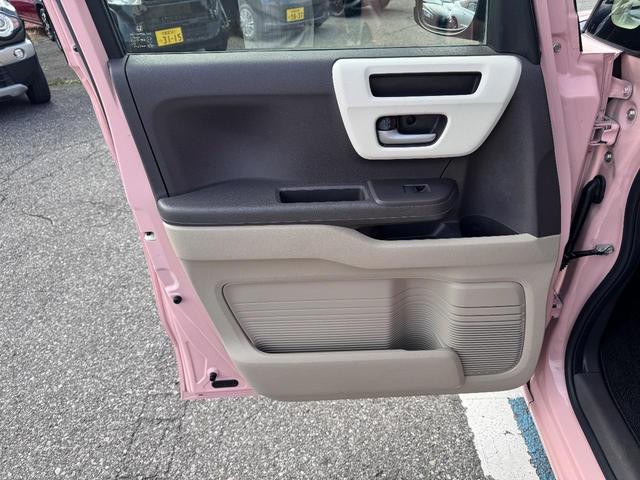 N-BOX G・Lホンダセンシング ナビ・TV・ETC・アイドリングストップ・バックカメラ・クルーズコントロール・クリアランスソナー・車線逸脱警報・衝突軽減警報・オートライト・電動スライドドア・社外アルミホイール・ドライブレコーダー(45枚目)