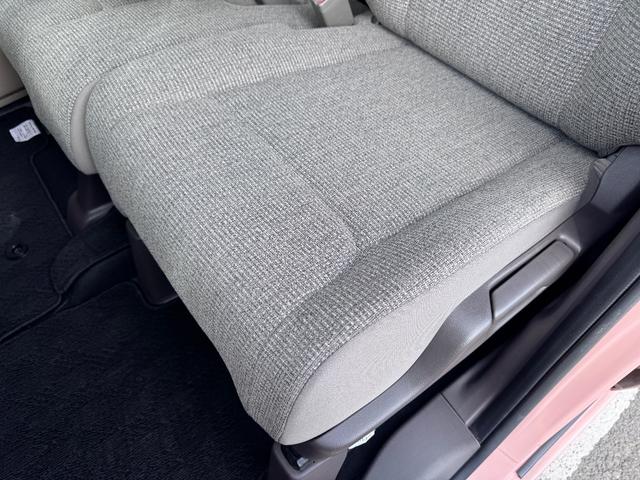 N-BOX G・Lホンダセンシング ナビ・TV・ETC・アイドリングストップ・バックカメラ・クルーズコントロール・クリアランスソナー・車線逸脱警報・衝突軽減警報・オートライト・電動スライドドア・社外アルミホイール・ドライブレコーダー(47枚目)