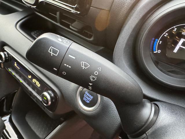 ヤリス G ナビ・TV・ETC・Bluetooth・車線逸脱警報・オートライト・オートハイビーム・バックカメラ(21枚目)