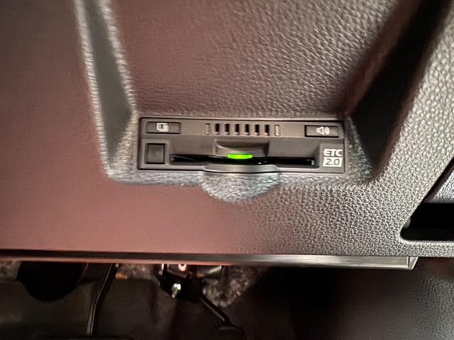 ヤリス G ナビ・TV・ETC・Bluetooth・車線逸脱警報・オートライト・オートハイビーム・バックカメラ(27枚目)