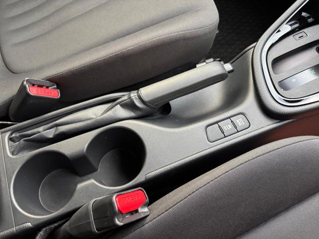 ヤリス G ナビ・TV・ETC・Bluetooth・車線逸脱警報・オートライト・オートハイビーム・バックカメラ(28枚目)