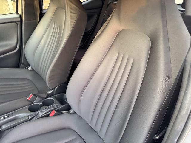 ヤリス G ナビ・TV・ETC・Bluetooth・車線逸脱警報・オートライト・オートハイビーム・バックカメラ(45枚目)