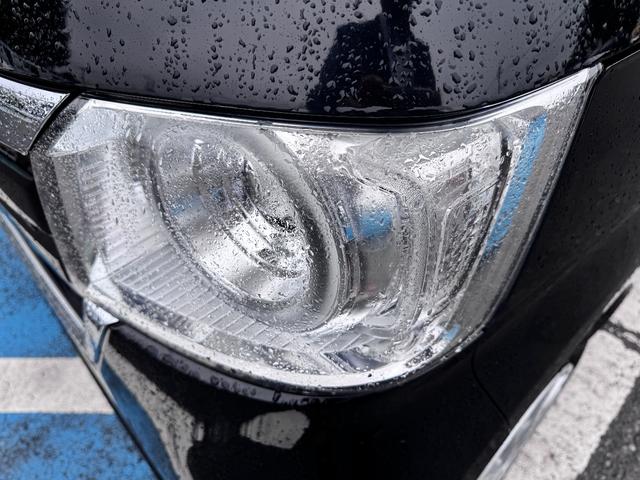 Ｎ－ＢＯＸ Ｇホンダセンシング　ナビ・ＴＶ・ＥＴＣ・アイドリングストップ・バックカメラ・クリアランスソナー・クルーズコントロール・電動スライドドア・プッシュスタート・ドライブレコーダー（10枚目）