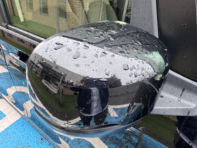 Ｎ－ＢＯＸ Ｇホンダセンシング　ナビ・ＴＶ・ＥＴＣ・アイドリングストップ・バックカメラ・クリアランスソナー・クルーズコントロール・電動スライドドア・プッシュスタート・ドライブレコーダー（11枚目）