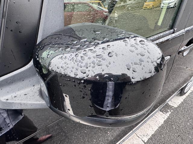 Ｎ－ＢＯＸ Ｇホンダセンシング　ナビ・ＴＶ・ＥＴＣ・アイドリングストップ・バックカメラ・クリアランスソナー・クルーズコントロール・電動スライドドア・プッシュスタート・ドライブレコーダー（12枚目）