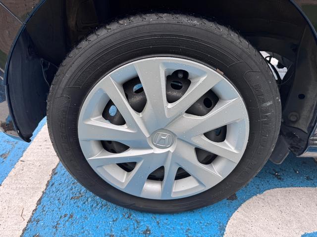 Ｎ－ＢＯＸ Ｇホンダセンシング　ナビ・ＴＶ・ＥＴＣ・アイドリングストップ・バックカメラ・クリアランスソナー・クルーズコントロール・電動スライドドア・プッシュスタート・ドライブレコーダー（15枚目）