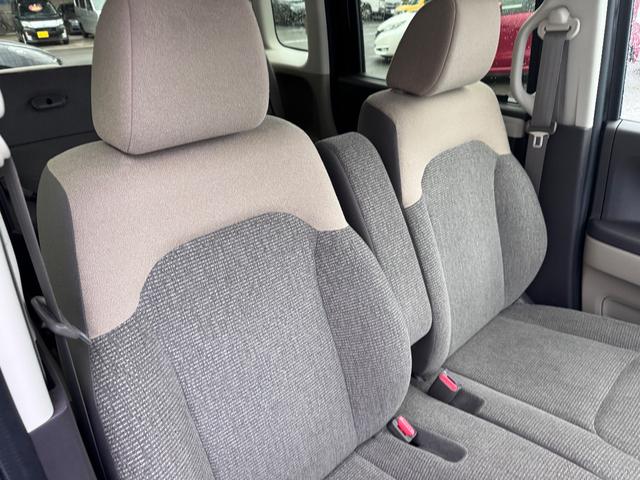 Ｎ－ＢＯＸ Ｇホンダセンシング　ナビ・ＴＶ・ＥＴＣ・アイドリングストップ・バックカメラ・クリアランスソナー・クルーズコントロール・電動スライドドア・プッシュスタート・ドライブレコーダー（18枚目）