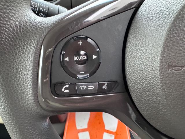 Ｎ－ＢＯＸ Ｇホンダセンシング　ナビ・ＴＶ・ＥＴＣ・アイドリングストップ・バックカメラ・クリアランスソナー・クルーズコントロール・電動スライドドア・プッシュスタート・ドライブレコーダー（21枚目）