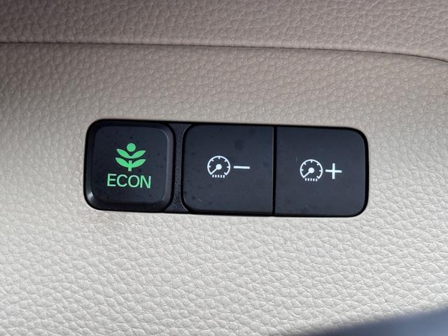 Ｎ－ＢＯＸ Ｇホンダセンシング　ナビ・ＴＶ・ＥＴＣ・アイドリングストップ・バックカメラ・クリアランスソナー・クルーズコントロール・電動スライドドア・プッシュスタート・ドライブレコーダー（25枚目）