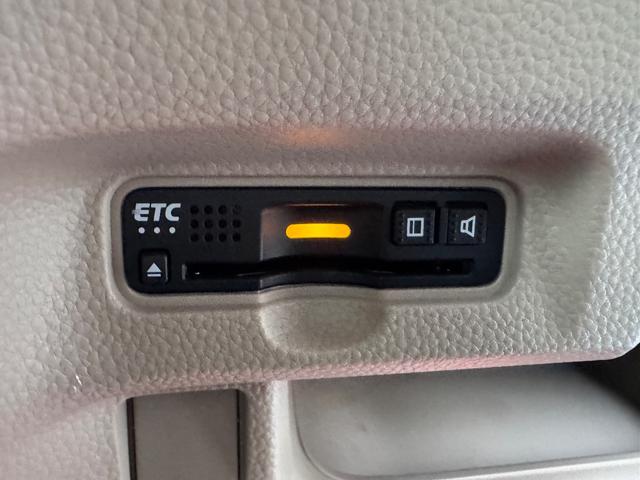 Ｎ－ＢＯＸ Ｇホンダセンシング　ナビ・ＴＶ・ＥＴＣ・アイドリングストップ・バックカメラ・クリアランスソナー・クルーズコントロール・電動スライドドア・プッシュスタート・ドライブレコーダー（27枚目）