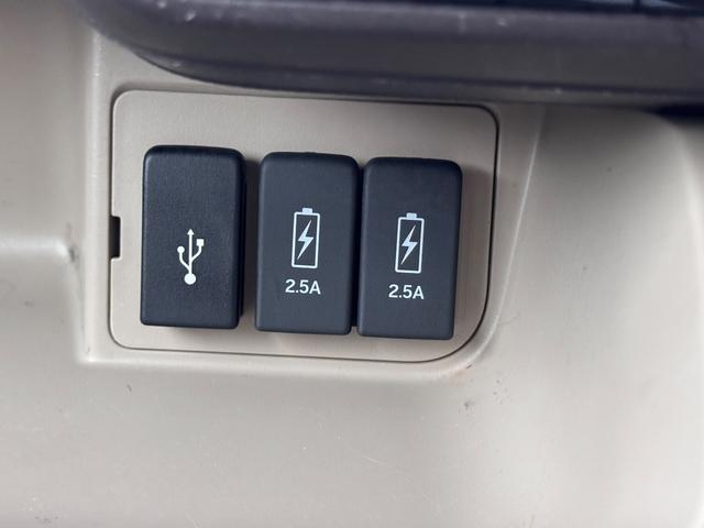 Ｎ－ＢＯＸ Ｇホンダセンシング　ナビ・ＴＶ・ＥＴＣ・アイドリングストップ・バックカメラ・クリアランスソナー・クルーズコントロール・電動スライドドア・プッシュスタート・ドライブレコーダー（30枚目）