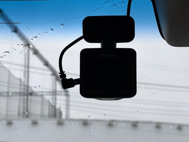 Ｎ－ＢＯＸ Ｇホンダセンシング　ナビ・ＴＶ・ＥＴＣ・アイドリングストップ・バックカメラ・クリアランスソナー・クルーズコントロール・電動スライドドア・プッシュスタート・ドライブレコーダー（31枚目）