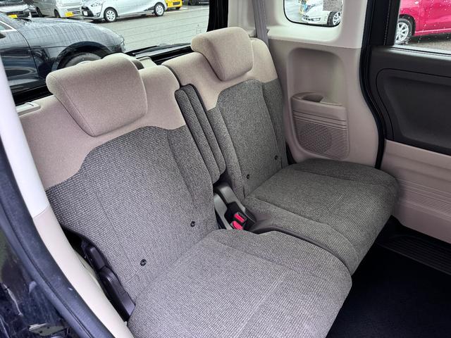 Ｎ－ＢＯＸ Ｇホンダセンシング　ナビ・ＴＶ・ＥＴＣ・アイドリングストップ・バックカメラ・クリアランスソナー・クルーズコントロール・電動スライドドア・プッシュスタート・ドライブレコーダー（32枚目）