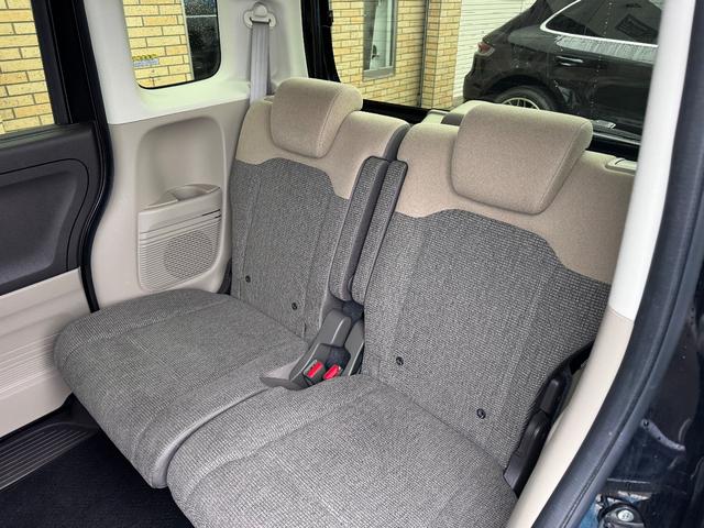 Ｎ－ＢＯＸ Ｇホンダセンシング　ナビ・ＴＶ・ＥＴＣ・アイドリングストップ・バックカメラ・クリアランスソナー・クルーズコントロール・電動スライドドア・プッシュスタート・ドライブレコーダー（36枚目）